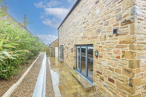 Photo 28- click for photo gallery